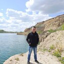 ���������� ������������, ���� ������� ������, 31 ���, ������������ ��� ������, ����� � ���������, c�������� ���������