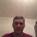  ,   , 46 ,   c 