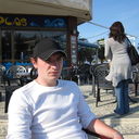 ���������� ��������, ���� ������� ����, 39 ���, ������������ ��� ������, ����� � ���������, c�������� ���������