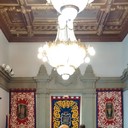  ,   , 75 ,   ,   , c 