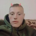  ,   , 24 ,   ,   , c , 