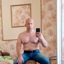  ,   Andrei, 47 ,   ,   , c , 