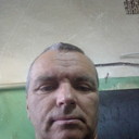  ,   , 62 ,   ,   , c 