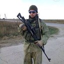 ���������� �����������, ���� ������� �����, 29 ���, ������������ ��� ������, ����� � ���������, c�������� ���������