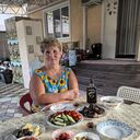  ,   , 49 ,   c 