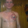   ,   k, 39 ,   ,   , c 