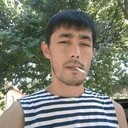 ���������� �������, ���� ������� ������, 44 ����, ������������ ��� ����� � ���������, c�������� ���������