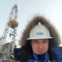 ���������� �����, ���� ������� ��������, 38 ���, ������������ ��� ������, ����� � ���������, c�������� ���������