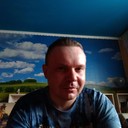  ,   Vovan, 43 ,   