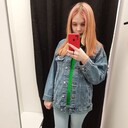 ���������� ��������, ���� ������� ����, 23 ����, ������������ ��� ����� � ���������, ���������