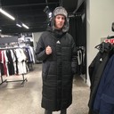 ���������� �����, ���� ����� ������, 25 ���, ������������ ��� ������, ����� � ���������, c�������� ���������