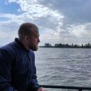 ���������� ������, ���� ������� �������, 33 ����, ������������ ��� ������, ����� � ���������, c�������� ���������