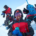 ���������� ����, ���� ������� ����, 39 ���, ������������ ��� ������, ����� � ���������, c�������� ���������