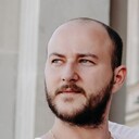 ���������� ������, ���� ������� �������, 35 ���, ������������ ��� ����� � ���������, c�������� ���������