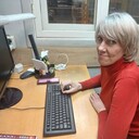 ���������� ��������, ���� ������� �������, 52 ����, ������������ ��� ������, ����� � ���������, ���������