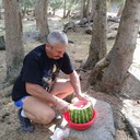  ,   , 63 ,   