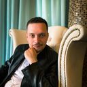 ���������� �����, ���� ������� Aleksandr, 39 ���, ������������ ��� ������, ����� � ���������, c�������� ���������