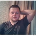  ,   , 36 ,     , c 