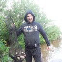 ���������� �����-���������, ���� ������� ���, 36 ���, ������������ ��� ������, ����� � ���������