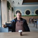 ���������� ���������� �����, ���� ������� ˸��, 39 ���, ������������ ��� ������, ����� � ���������, c�������� ���������