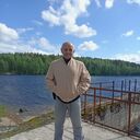 ���������� ������������, ���� ������� �������, 61 ���, ������������ ��� ������, ����� � ���������