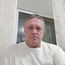  ,   , 61 ,   ,   , c 