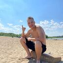 ���������� ���������, ���� ����� ������, 23 ����, ������������ ��� ������, ����� � ���������, c�������� ���������, ���������