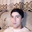 ���������� ������, ���� ������� ���������, 28 ���, ������������ ��� ������, ����� � ���������