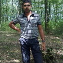 ���������� ����, ���� ������� Anar, 43 ����, ������������ ��� ������