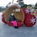  ,   , 50 ,   c 