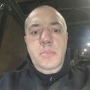  ,   , 44 ,     , c 