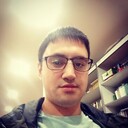 ���������� �������, ���� ������� �������, 33 ����, ������������ ��� ������, ����� � ���������