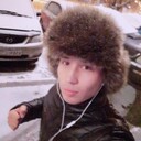 ���������� �����, ���� ������� �����, 29 ���, ������������ ��� ������, ����� � ���������