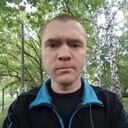 ���������� ������, ���� ������� ����, 42 ����, ������������ ��� ������, ����� � ���������, c�������� ���������