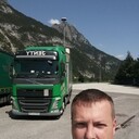 ���������� �����, ���� ������� �������, 37 ���, ������������ ��� ������, ����� � ���������, c�������� ���������, ���������