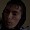  ,   , 29 ,   ,   , c , 