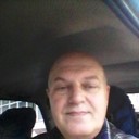  ,   , 65 ,   ,   , c , 