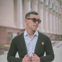 ���������� �����������, ���� ������� Shohruh, 29 ���, ������������ ��� ������, ����� � ���������, c�������� ���������