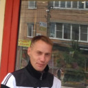  ,   , 44 ,   