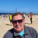  ,   , 63 ,   ,   , c 