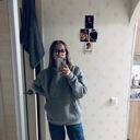 ���������� ����, ���� ������� �����, 20 ���, ������������ 