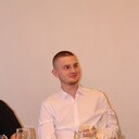 ���������� ������������, ���� ����� �����, 24 ����, ������������ ��� ������, ����� � ���������