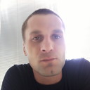  ,   Lev, 41 ,   ,   , c 