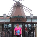 ���������� �������, ���� ������� ����, 67 ���, ������������ ��� ������