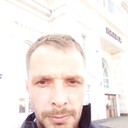  ,   , 39 ,   