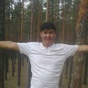 ���������� ������, ���� ������� �����, 45 ���, ������������ ��� ������, ����� � ���������, c�������� ���������, ���������