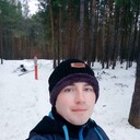 ,   , 34 ,   ,   , c 