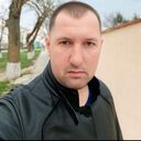 ���������� ������������, ���� ������� �������, 41 ���, ������������ ��� ������, ����� � ���������, c�������� ���������, ���������