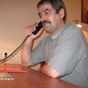 ,   , 67 ,   ,   , c 