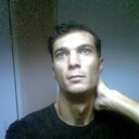  ,   , 38 ,     , c 